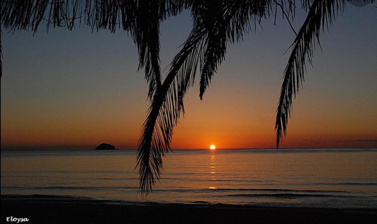Adosado Playa, Geoda Y Aguilas Cerca, Con Barbacoa Y Piscina En San Juan de los Terreros Buitenkant foto